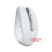 chuot-khong-day-logitech-mx-anywhere-3s-xam-4