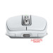 chuot-khong-day-logitech-mx-anywhere-3s-xam-5