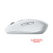 chuot-khong-day-logitech-mx-anywhere-3s-xam-6