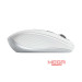 chuot-khong-day-logitech-mx-anywhere-3s-xam-7