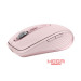 chuot-khong-day-logitech-mx-anywhere-3s-hong-1