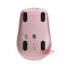 chuot-khong-day-logitech-mx-anywhere-3s-hong-2