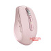 chuot-khong-day-logitech-mx-anywhere-3s-hong-3