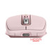 chuot-khong-day-logitech-mx-anywhere-3s-hong-4