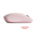 chuot-khong-day-logitech-mx-anywhere-3s-hong-5
