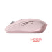 chuot-khong-day-logitech-mx-anywhere-3s-hong-6