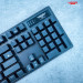 ban-phim-co-co-day-newmen-gm325-brown-switch-4
