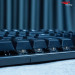 ban-phim-co-co-day-newmen-gm325-brown-switch-5