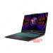 laptop-msi-cyborg-15-a12ve-412vn-2