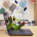 Laptop MSI Cyborg 15 A12VE 412VN Đen (Cpu i5-12450H, Ram 8GB, SSD 512GB, Vga RTX4050, 15.6 inch FHD, Win 11, Balo)