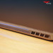 Laptop MSI Cyborg 15 A12VE 412VN Đen (Cpu i5-12450H, Ram 8GB, SSD 512GB, Vga RTX4050, 15.6 inch FHD, Win 11, Balo)