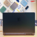 Laptop MSI Cyborg 15 A12VE 412VN Đen (Cpu i5-12450H, Ram 8GB, SSD 512GB, Vga RTX4050, 15.6 inch FHD, Win 11, Balo)