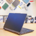Laptop MSI Cyborg 15 A12VE 412VN Đen (Cpu i5-12450H, Ram 8GB, SSD 512GB, Vga RTX4050, 15.6 inch FHD, Win 11, Balo)