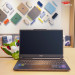 Laptop MSI Cyborg 15 A12VE 412VN Đen (Cpu i5-12450H, Ram 8GB, SSD 512GB, Vga RTX4050, 15.6 inch FHD, Win 11, Balo)