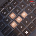 Laptop MSI Cyborg 15 A12VE 412VN Đen (Cpu i5-12450H, Ram 8GB, SSD 512GB, Vga RTX4050, 15.6 inch FHD, Win 11, Balo)