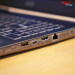 Laptop MSI Cyborg 15 A12VE 412VN Đen (Cpu i5-12450H, Ram 8GB, SSD 512GB, Vga RTX4050, 15.6 inch FHD, Win 11, Balo)