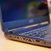 Laptop MSI Cyborg 15 A12VE 412VN Đen (Cpu i5-12450H, Ram 8GB, SSD 512GB, Vga RTX4050, 15.6 inch FHD, Win 11, Balo)