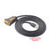 cap-chuyen-doi-usb-sang-cong-com-rs232-dai-1.5m-ugreen-20211-1