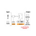 bo-chuyen-usb-sang-hdmi-vga-ugreen-20518-1