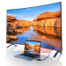 bo-chuyen-usb-sang-hdmi-vga-ugreen-20518-2