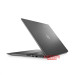 laptop-dell-vostro-5620-vwxvw-1