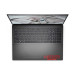laptop-dell-vostro-5620-vwxvw-2