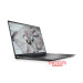 laptop-dell-vostro-5620-vwxvw-3