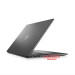 laptop-dell-vostro-5620-vwxvw-4