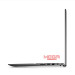 laptop-dell-vostro-5620-vwxvw-6