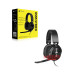 tai-nghe-corsair-hs55-stereo-carbon-ca-9011260-ap-1