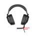 tai-nghe-corsair-hs55-stereo-carbon-ca-9011260-ap-2
