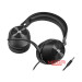 tai-nghe-corsair-hs55-stereo-carbon-ca-9011260-ap-3
