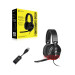 tai-nghe-corsair-hs55-surround-carbon-ca-9011265-ap-1