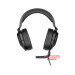 tai-nghe-corsair-hs55-surround-carbon-ca-9011265-ap-3