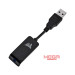 tai-nghe-corsair-hs55-surround-carbon-ca-9011265-ap-4