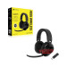 tai-nghe-khong-day-corsair-hs55-carbon-ca-9011280-ap-1