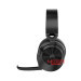 tai-nghe-khong-day-corsair-hs55-carbon-ca-9011280-ap-2