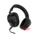 tai-nghe-khong-day-corsair-hs55-carbon-ca-9011280-ap-3