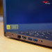 Laptop Acer Aspire 7 A715-76-57CY (NH.QGESV.004) Đen (Cpu i5-12450H, Ram 8GD4, SSD 512GB, Vga UHD Graphics, 15.6 inch FHD, Win 11 Home)