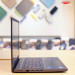 Laptop Acer Aspire 7 A715-76-57CY (NH.QGESV.004) Đen (Cpu i5-12450H, Ram 8GD4, SSD 512GB, Vga UHD Graphics, 15.6 inch FHD, Win 11 Home)