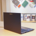 Laptop Acer Aspire 7 A715-76-57CY (NH.QGESV.004) Đen (Cpu i5-12450H, Ram 8GD4, SSD 512GB, Vga UHD Graphics, 15.6 inch FHD, Win 11 Home)