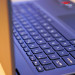 Laptop Acer Aspire 7 A715-76-57CY (NH.QGESV.004) Đen (Cpu i5-12450H, Ram 8GD4, SSD 512GB, Vga UHD Graphics, 15.6 inch FHD, Win 11 Home)