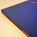 Laptop Acer Aspire 7 A715-76-57CY (NH.QGESV.004) Đen (Cpu i5-12450H, Ram 8GD4, SSD 512GB, Vga UHD Graphics, 15.6 inch FHD, Win 11 Home)