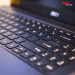 Laptop Acer Aspire 7 A715-76-57CY (NH.QGESV.004) Đen (Cpu i5-12450H, Ram 8GD4, SSD 512GB, Vga UHD Graphics, 15.6 inch FHD, Win 11 Home)