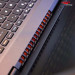 Laptop Acer Aspire 7 A715-76-57CY (NH.QGESV.004) Đen (Cpu i5-12450H, Ram 8GD4, SSD 512GB, Vga UHD Graphics, 15.6 inch FHD, Win 11 Home)