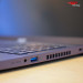 Laptop Acer Aspire 7 A715-76-57CY (NH.QGESV.004) Đen (Cpu i5-12450H, Ram 8GD4, SSD 512GB, Vga UHD Graphics, 15.6 inch FHD, Win 11 Home)