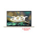 laptop-acer-swift-3-sf314-71-74wd-nx.kawsv.001-gold-1