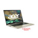 laptop-acer-swift-3-sf314-71-74wd-nx.kawsv.001-gold-3