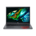 laptop-acer-aspire-5-a514-56p-35x7