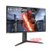 lcd-lg-27gn65r-b-1